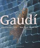 Gaudi