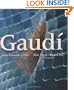 Gaudi