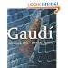 Gaudi