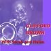 Clifford Brown With Sarah And Helen bij MP3-downloads bij de naam: 51Sup%2BgpAmL._SL75_