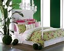 Tommy Hilfiger Rooftop Terrace Bedding Collection