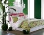 Tommy Hilfiger Rooftop Terrace Bedding Collection