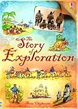 The story of exploration