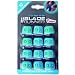Goldblatt G15856 Blade Runner Replacement Blades, 12- Pack