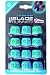 Goldblatt G15856 Blade Runner Replacement Blades, 12- Pack