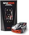 Anki DRIVE Expansion Car, Corax (Previous Version)