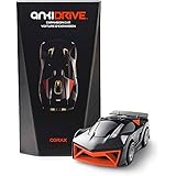 Anki DRIVE Expansion Car, Corax (Previous Version)