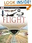 Flight (DK Eyewitness Books)