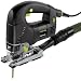 Festool PSB 300 EQ 6 Amp Jig Saw