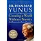 Business Books - Social Business