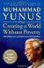 Creating a World without Poverty