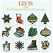 Elvis-Presley-Elvis Sings The Wonderful World Of Christmas cd cover