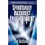 Spiritually Incorrect Enlightenment