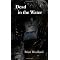 Environmental thrillers