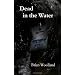 Thrillers that respect the reader�s intelligence