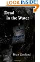 Dead in the Water
