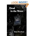 Dead in the Water