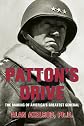 Patton's Drive