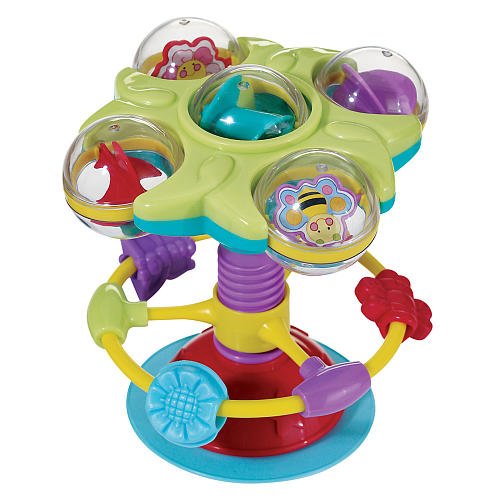 Earlyears Spin tacular Play Center 51SuqiDwvVL Earlyears Spin tacular Play Center