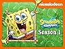 SpongeBob SquarePants Season 1 [HD]
