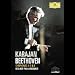 Search : Beethoven - Symphonies 4, 5, 6 (Herbert von Karajan/Berlin Philharmonic)