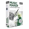 Music Maker Hip Hop 4 (PC)