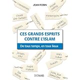 Détails sur le produit