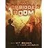 The Forbidden Room