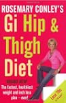 Rosemary Conley's GI Hip & Thigh Diet