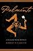 Books : Palmento: A Sicilian Wine Odyssey (At Table) [Hardcover]