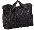 MAXX NEW YORK Fellini E/W Tote