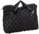 MAXX NEW YORK Fellini E/W Tote