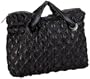 MAXX NEW YORK Fellini E/W Tote