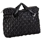 MAXX NEW YORK Fellini E/W Tote