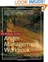 The Pathways to Peace Anger Management Workbook