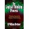 My Favorite Business Books