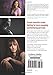 Light and Shadow: Dynamic Lighting Design for Studio Portrait Photography