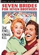 ���D���ꂽ���l�̉ԉ� �X�y�V�����E�G�f�B�V���� �q2���g�r [DVD]