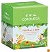 Coromega Company - Coromega Child Brain & Body, 60 packets Packets packets
