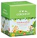 Health & Personal Care : Coromega Company - Coromega Child Brain & Body, 60 packets Packets packets