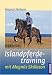 Islandpferdetraining mit Magnus Skulason