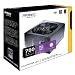 Leiser Gaming & Entertainment PC (Allround)