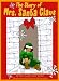 The Story of Mrs. Santa Claus