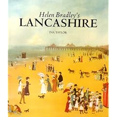 Helen Bradley's Lancashire