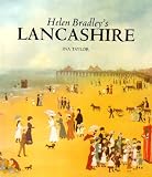 Helen Bradley's Lancashire