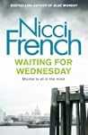 Waiting for Wednesday: A Frieda Klein...