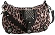 Nine West Romy Medium Cross-Body