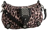 Nine West Romy Medium Cross-Body
