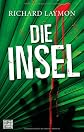 Die Insel