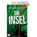 Die Insel: Roman